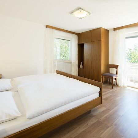Pension Etschland Tirolo Room photo